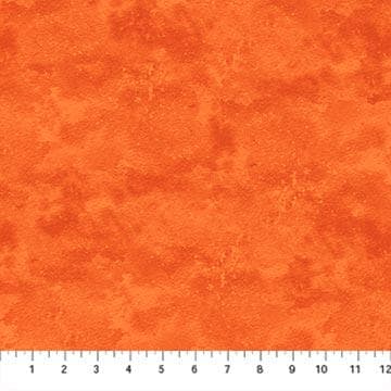Toscana - Tangerine Tango - #9020-590