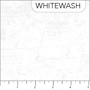 Canvas - Whitewash - #9030-10