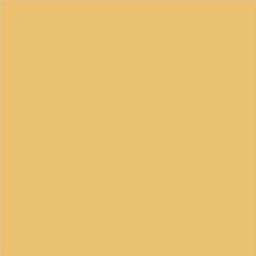 Winter Forest - Solid Soft Gold - #227213