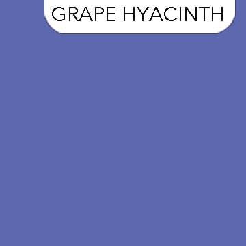 Colorworks Premium Solids - Grape Hyacinth - #9000-630