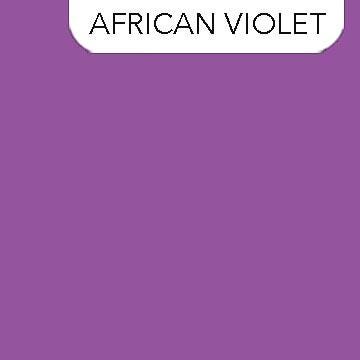 Colorworks Premium Solids - African Violet - #9000-840