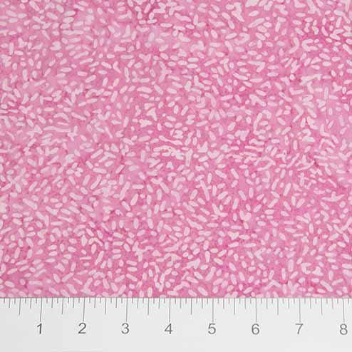 Ketan Batik Blender - #81000-215