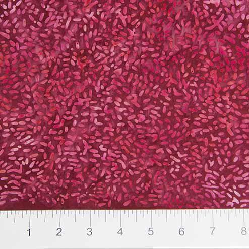 Ketan Batik Blender - #81000-262