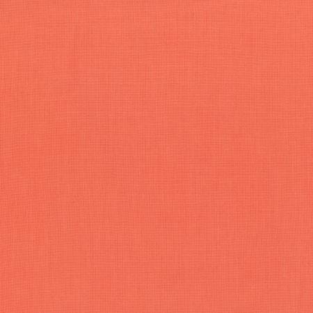 RJR Cotton Supreme Solids - Elephantastic Pink - #9617-277