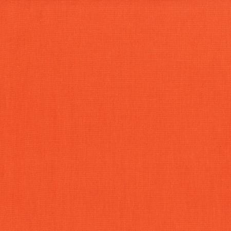 RJR Cotton Supreme Solids - Marmalade - #9617-304