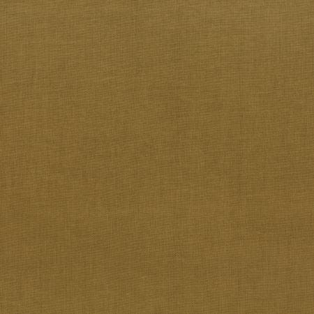 RJR Cotton Supreme Solids - Safari - #9617-231