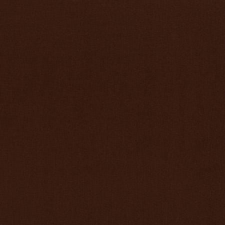 RJR Cotton Supreme Solids - Cocoa - #9617-198