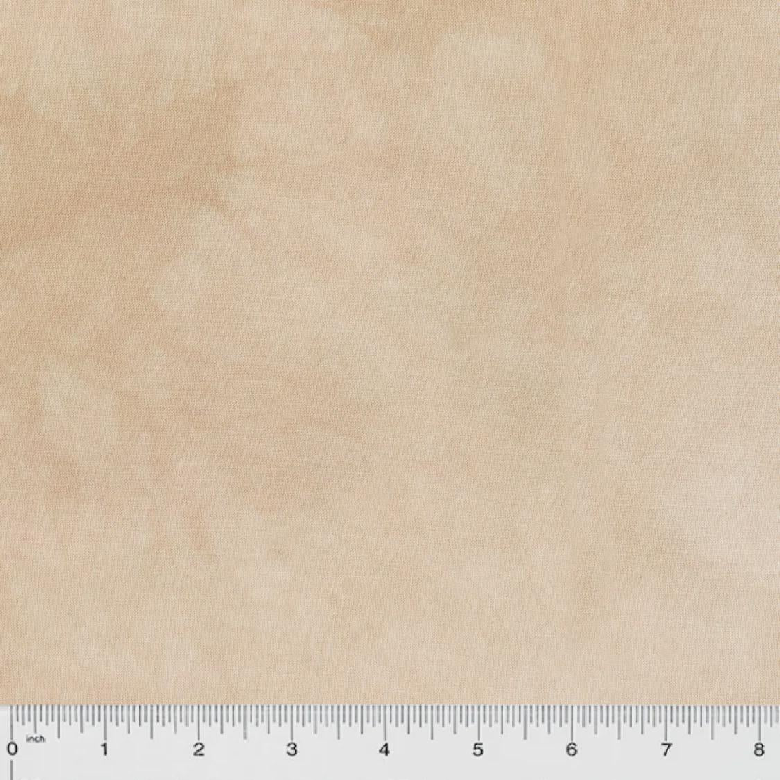 Windham Palette Solids - Almond - #37098-74