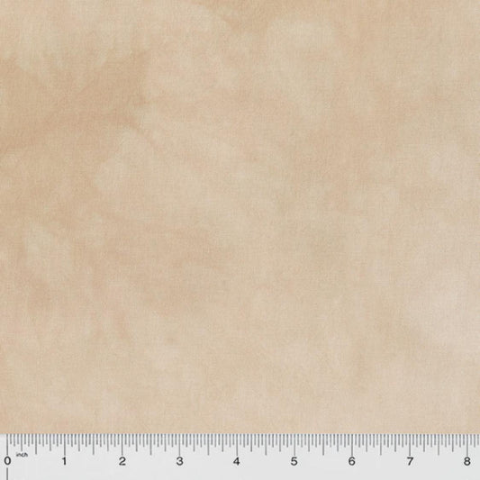 Windham Palette Solids - Almond - #37098-74