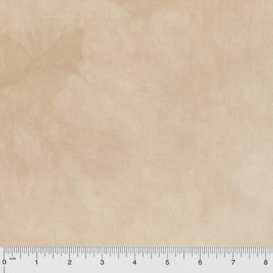 Windham Palette Solids - Almond - #37098-74
