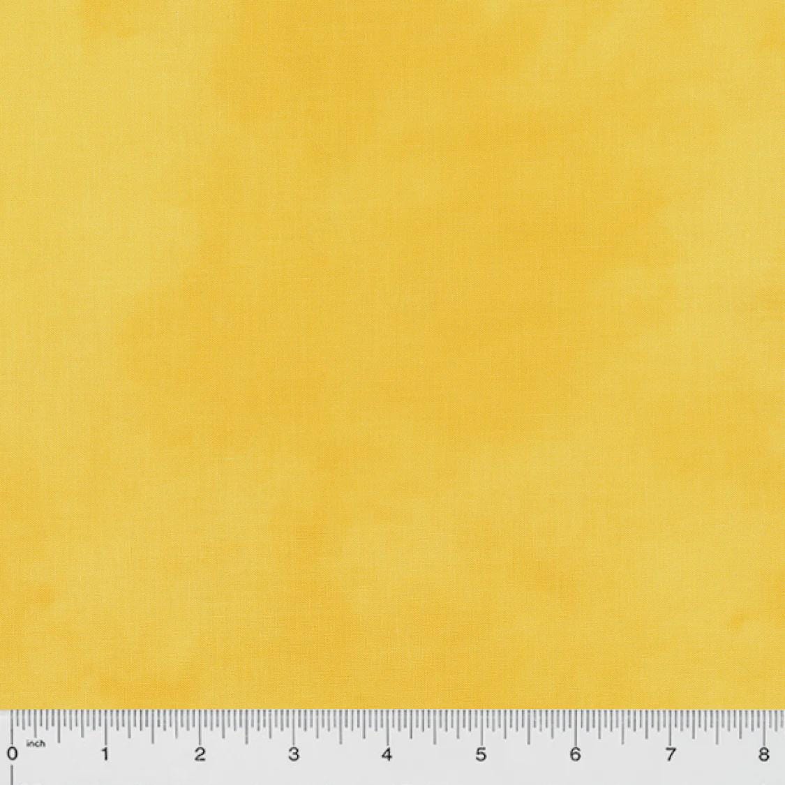Windham Palette Solids - Duckling - #37098-14