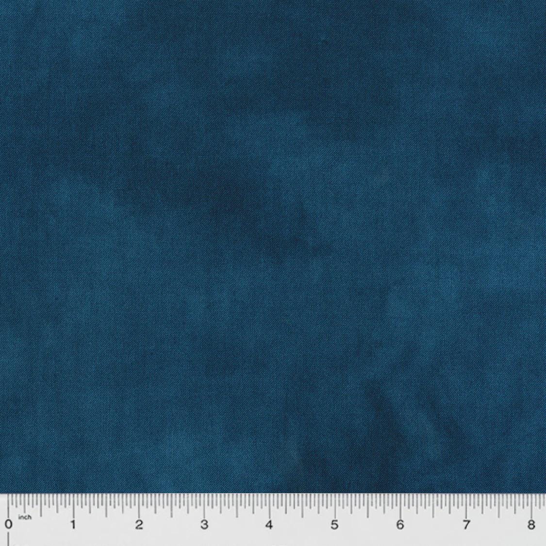 Windham Palette Solids - Indigo - #37098-64