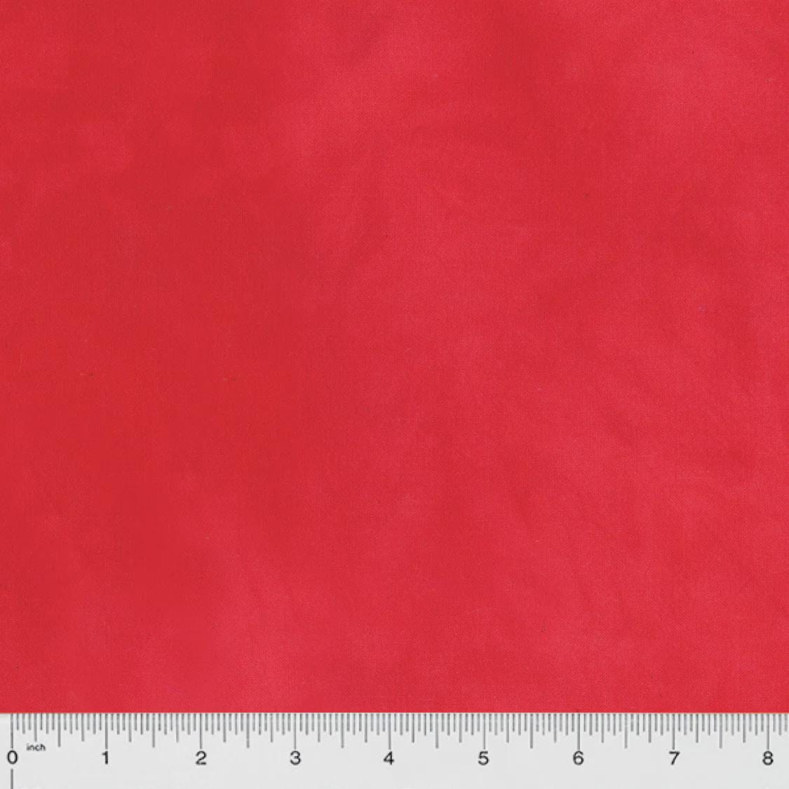 Windham Palette Solids - Matador - #37098-53
