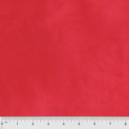 Windham Palette Solids - Matador - #37098-53