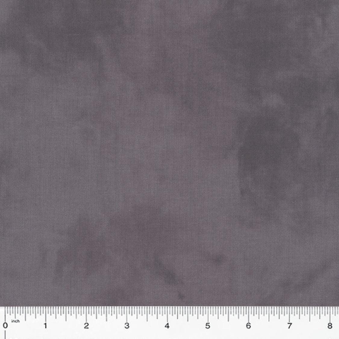 Windham Palette Solids - Stone - #37098-100