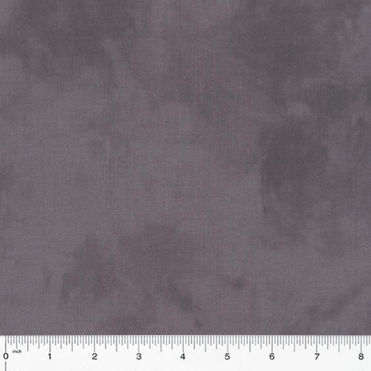Windham Palette Solids - Stone - #37098-100