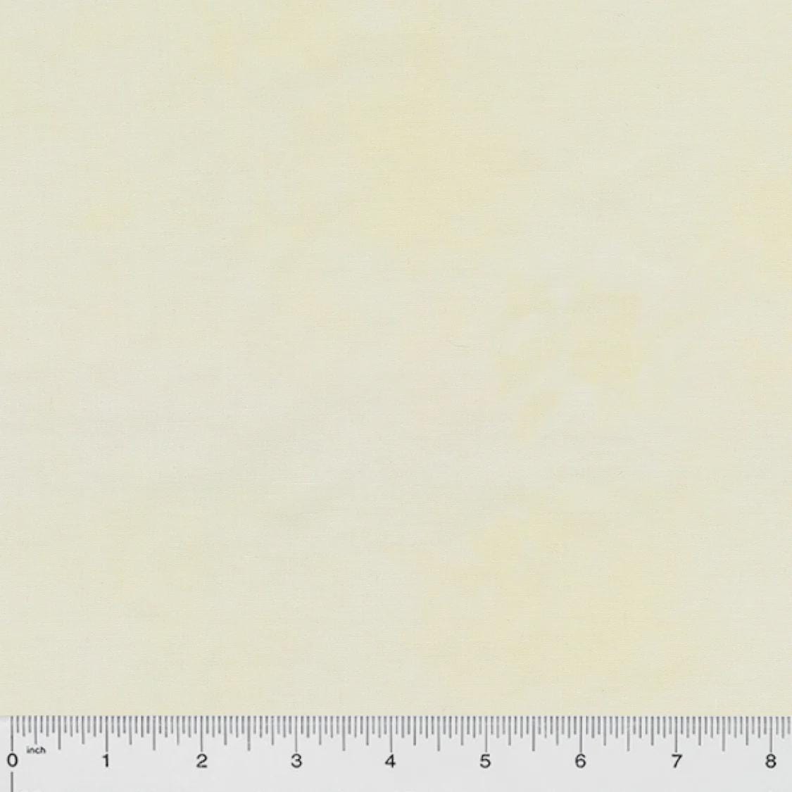Windham Palette Solids - Cloud - #37098-56