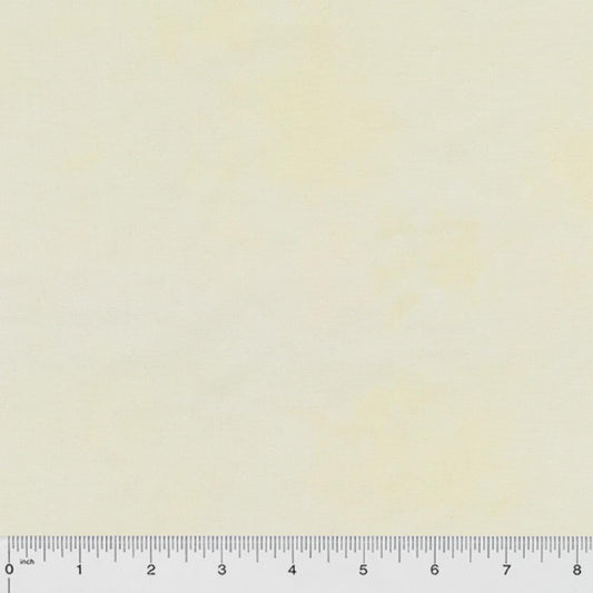 Windham Palette Solids - Cloud - #37098-56