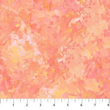 Chroma - Peach Melba - 9060-55