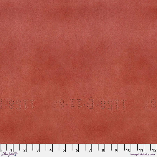 Tim Holtz Red Palette Collection - Vintage #229