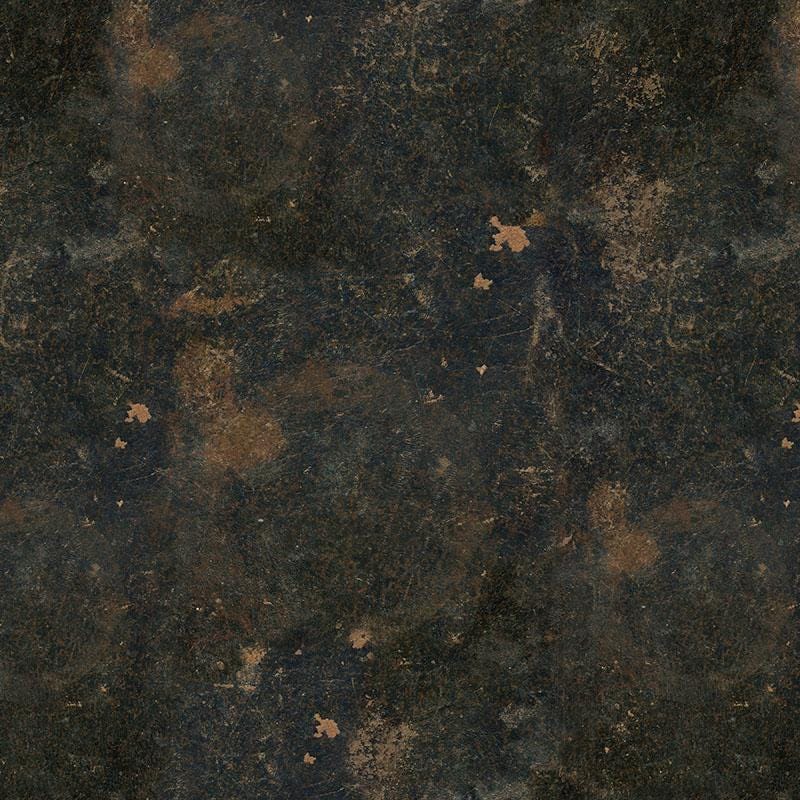 Tim Holtz Charcoal Palette Collection - Vintage #319