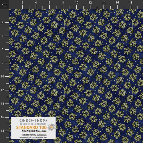 Twinkle - Stof Fabrics - #4590-016