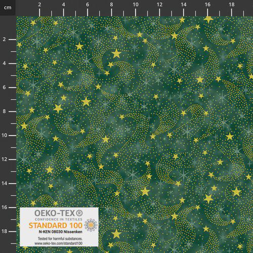Twinkle - Stof Fabrics - #4590-007