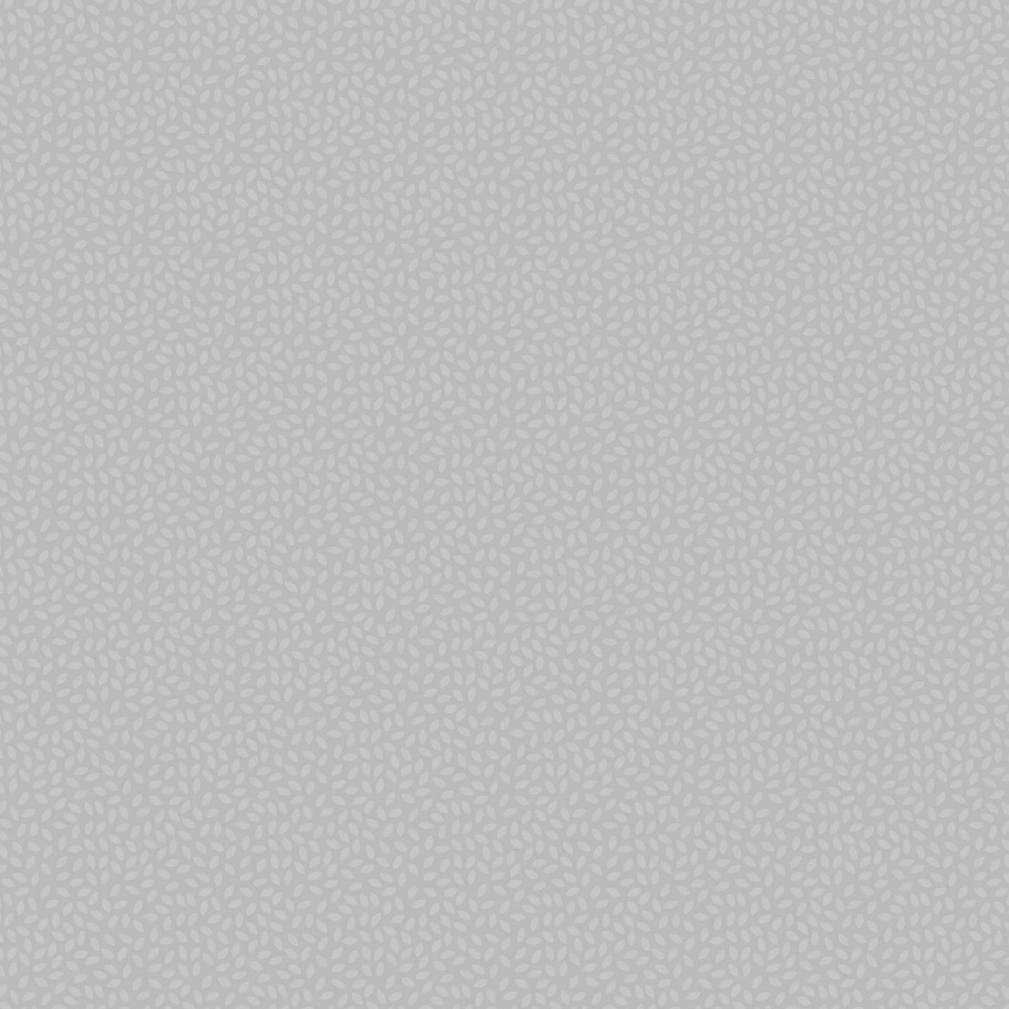 Dash of Pepper - Grey Leaves - #39130