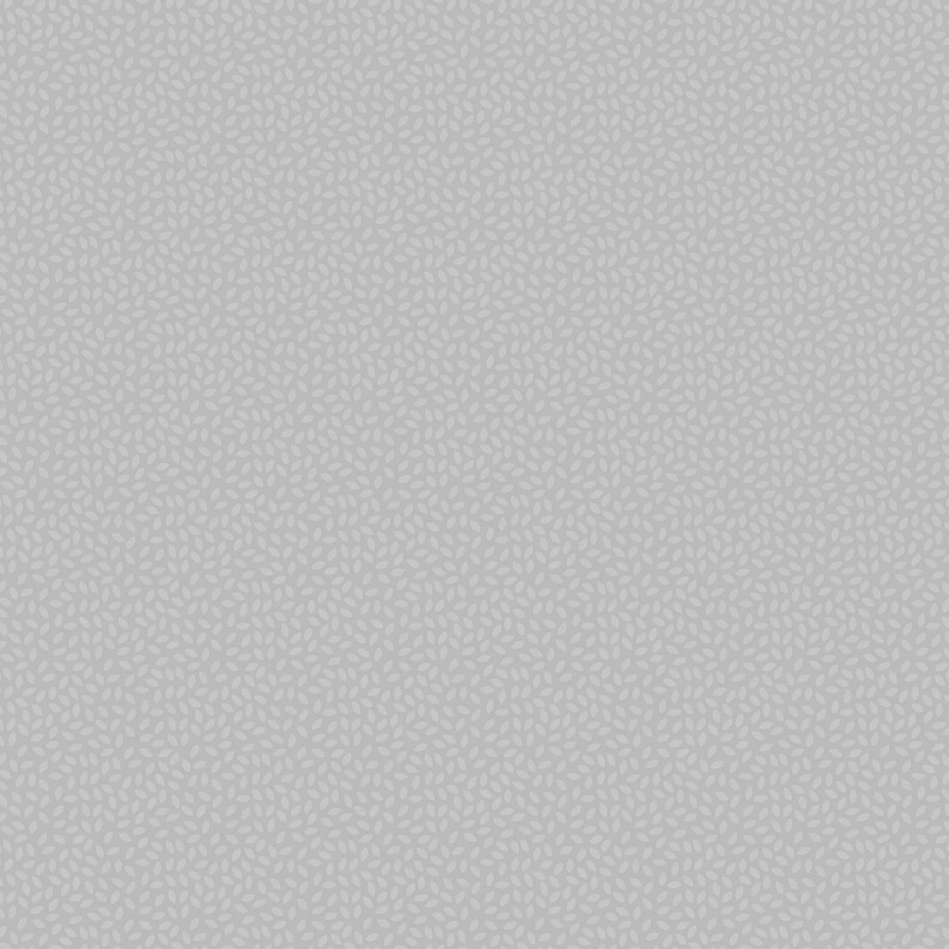 Dash of Pepper - Grey Leaves - #39130