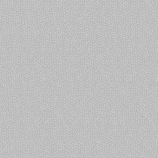 Dash of Pepper - Grey Leaves - #39130