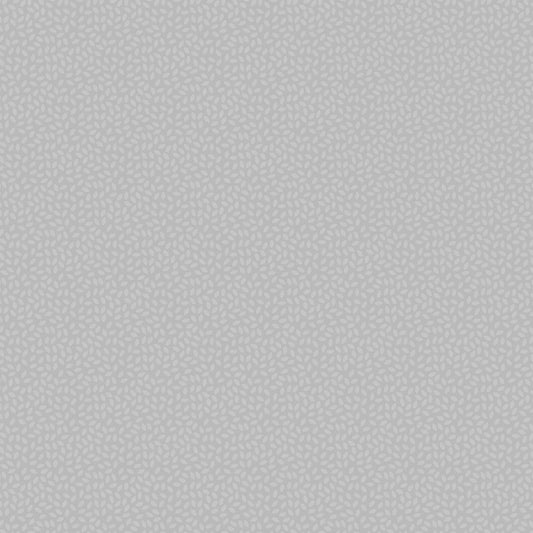 Dash of Pepper - Grey Leaves - #39130