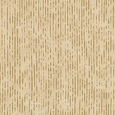 Christmas Is Near - Stof Fabrics - #4598-208
