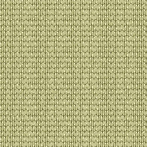 Downton Abbey - Andover Fabrics - #7616BG