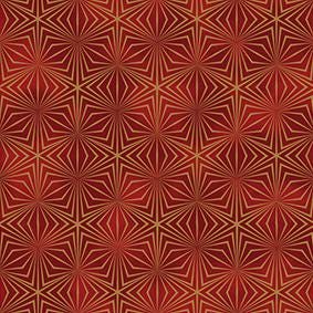 Christmas Wonders - Stof Fabrics - #408