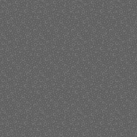 Dash of Pepper - Md Charcoal Bubbles - #39123