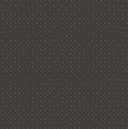 Dash of Pepper - Dark Charcoal Squares - #39120