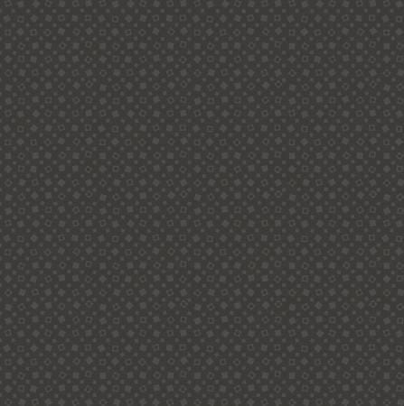 Dash of Pepper - Dark Charcoal Squares - #39120