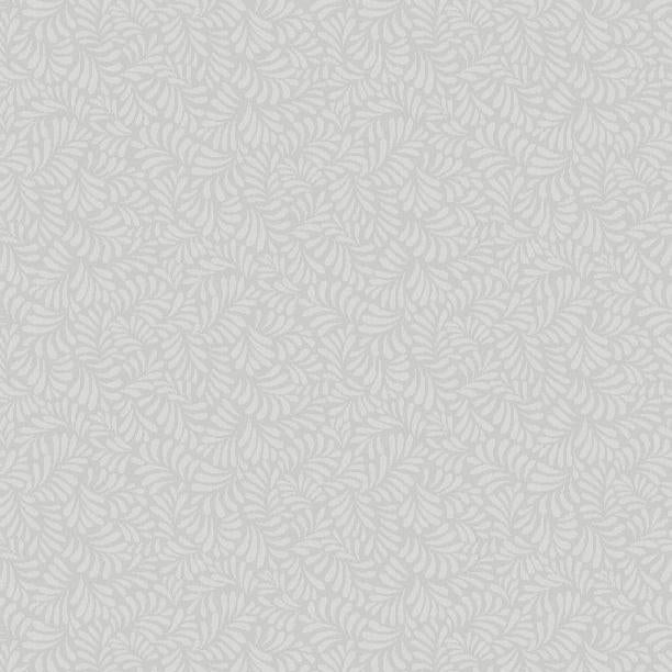 Dash of Pepper - Lt Grey Bursts - #39129