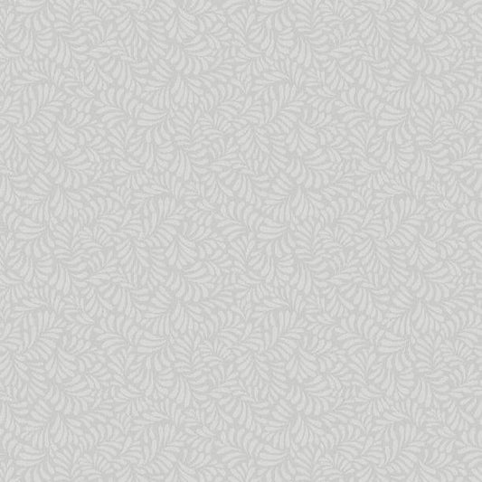 Dash of Pepper - Lt Grey Bursts - #39129
