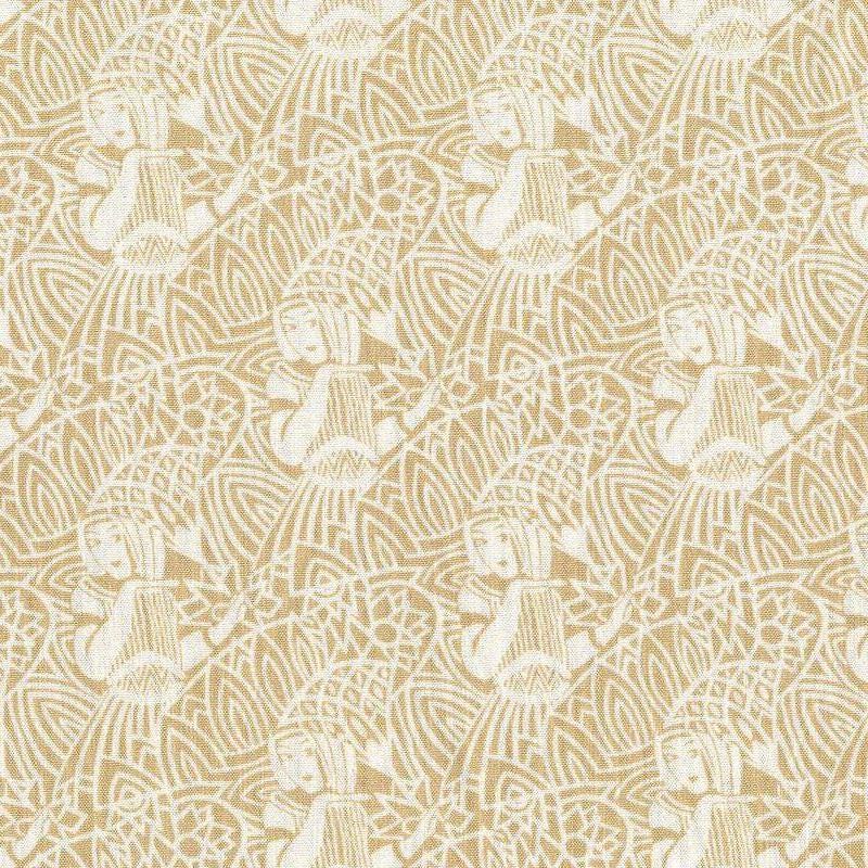 Downton Abbey VINTAGE Collection - 7622L