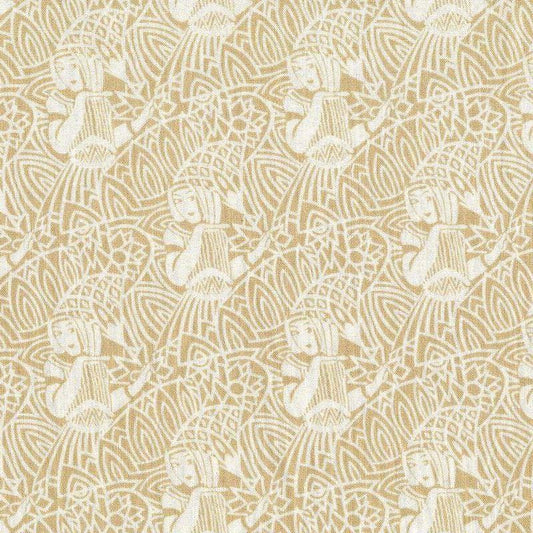 Downton Abbey VINTAGE Collection - 7622L
