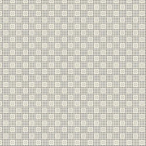 Downton Abbey - Andover Fabrics - #7602K