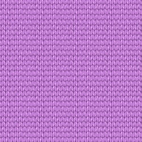 Downton Abbey - Andover Fabrics - #7616BP