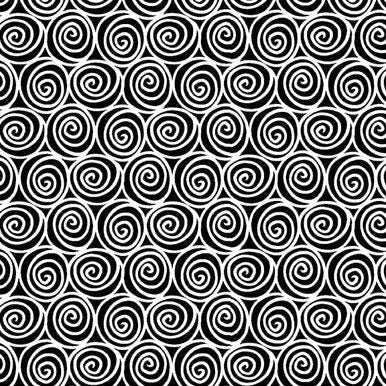 Paradox - Scrolls - 1792-99