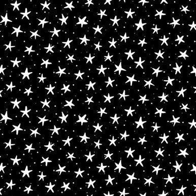 Paradox - Stars - 1789-99