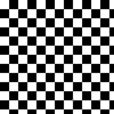 Paradox - Checkerboard - 1781-01