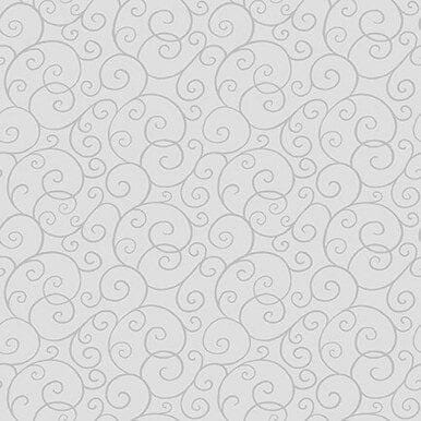 Grayscale - Scrolls #1748-90