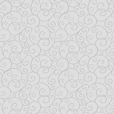 Grayscale - Scrolls #1748-90