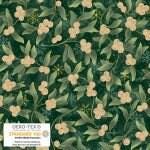 Twinkle - Stof Fabrics - #4590-002
