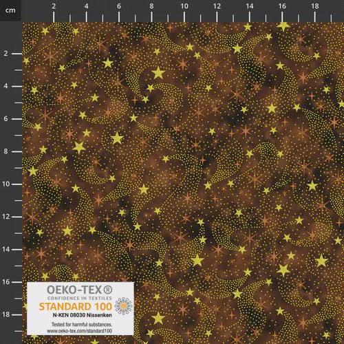 Twinkle - Stof Fabrics - #4590-007
